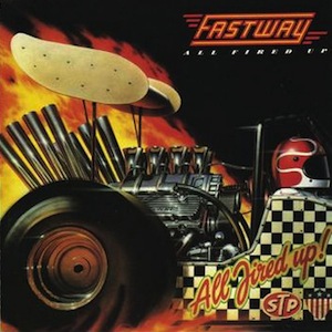 Release cover